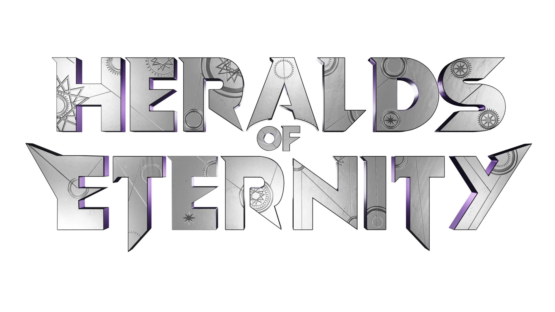 Heroes Of Eternity