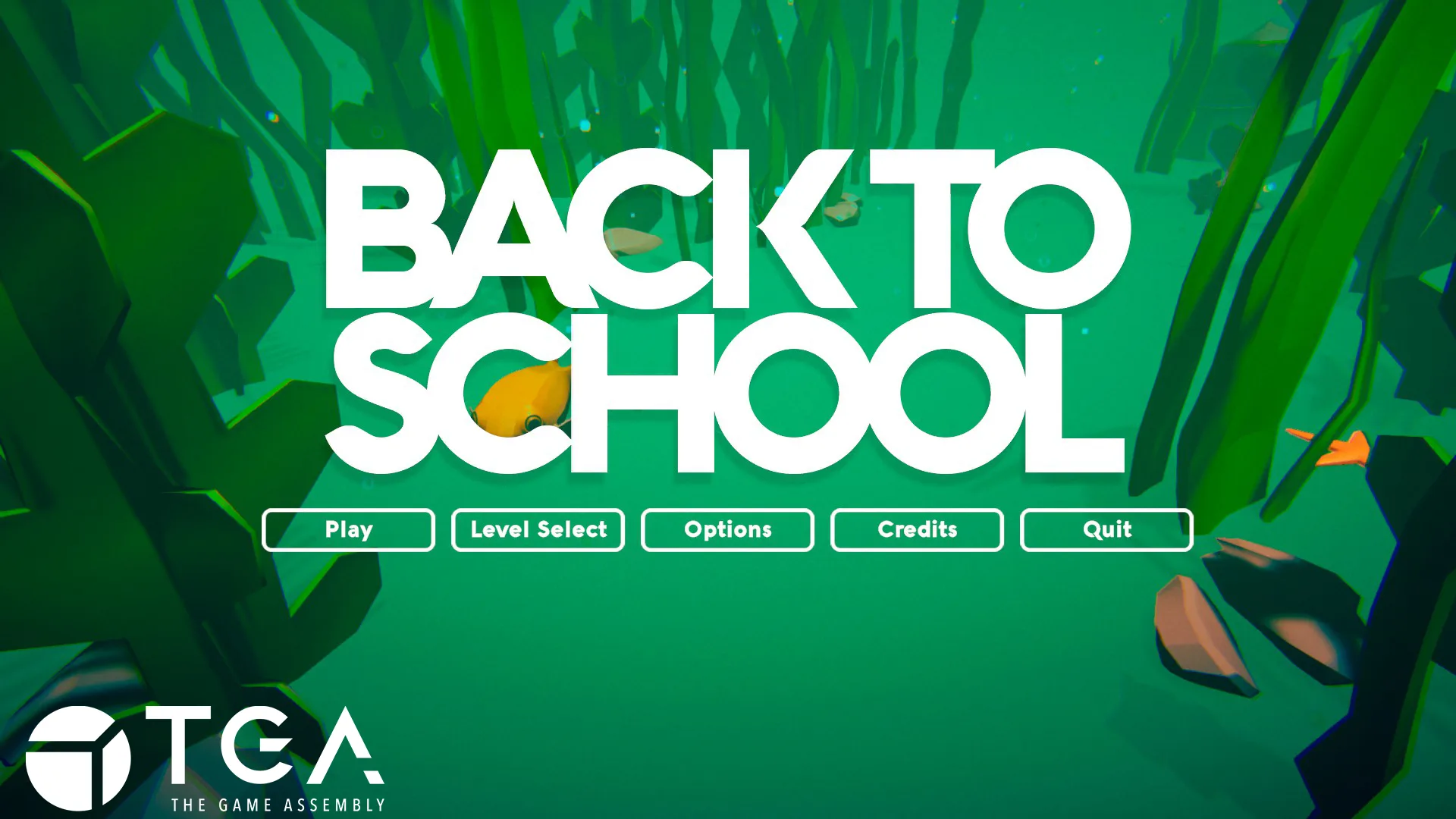 BackToSchool