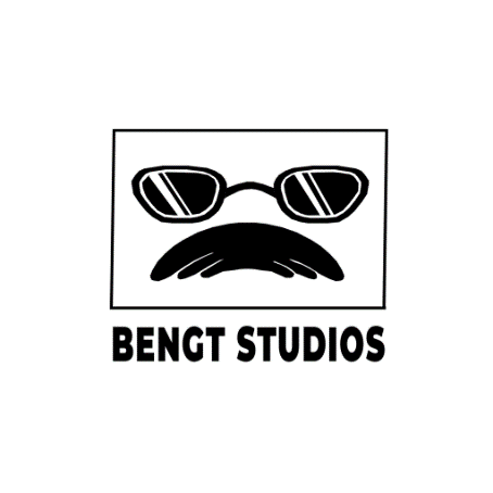 BENGT Studios