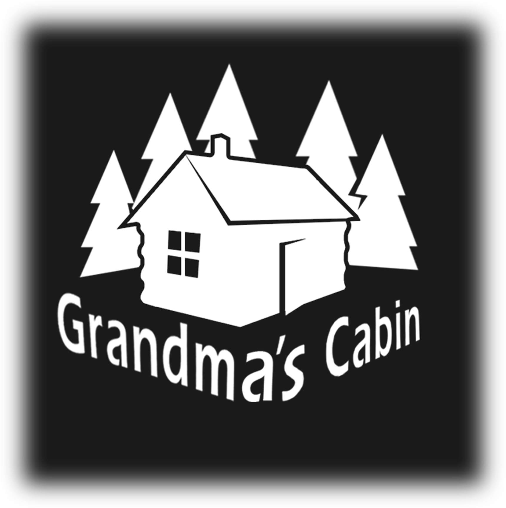 Grandmas Cabin