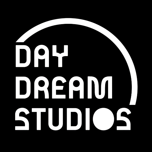 Day Dream Studios